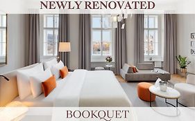 Hotel Leonardo Praha